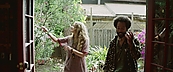 Filename=idountilidont04857.jpg
Filesize=372KiB
Dimensions=1916x796
Date added=Jul 06, 2021 idountilidont04857.jpg