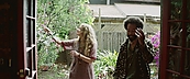 Filename=idountilidont04858.jpg
Filesize=348KiB
Dimensions=1916x796
Date added=Jul 06, 2021 idountilidont04858.jpg
