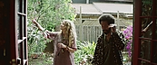 Filename=idountilidont04861.jpg
Filesize=371KiB
Dimensions=1916x796
Date added=Jul 06, 2021 idountilidont04861.jpg