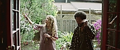 Filename=idountilidont04862.jpg
Filesize=349KiB
Dimensions=1916x796
Date added=Jul 06, 2021 idountilidont04862.jpg