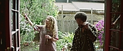 Filename=idountilidont04863.jpg
Filesize=373KiB
Dimensions=1916x796
Date added=Jul 06, 2021 idountilidont04863.jpg