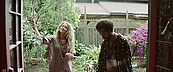 Filename=idountilidont04867.jpg
Filesize=399KiB
Dimensions=1916x796
Date added=Jul 06, 2021 idountilidont04867.jpg