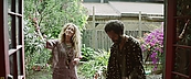 Filename=idountilidont04868.jpg
Filesize=392KiB
Dimensions=1916x796
Date added=Jul 06, 2021 idountilidont04868.jpg