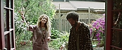 Filename=idountilidont04869.jpg
Filesize=419KiB
Dimensions=1916x796
Date added=Jul 06, 2021 idountilidont04869.jpg