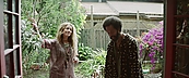 Filename=idountilidont04870.jpg
Filesize=410KiB
Dimensions=1916x796
Date added=Jul 06, 2021 idountilidont04870.jpg