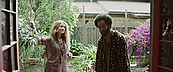 Filename=idountilidont04871.jpg
Filesize=431KiB
Dimensions=1916x796
Date added=Jul 06, 2021 idountilidont04871.jpg