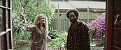 Filename=idountilidont04872.jpg
Filesize=421KiB
Dimensions=1916x796
Date added=Jul 06, 2021 idountilidont04872.jpg
