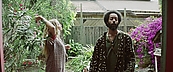 Filename=idountilidont04884.jpg
Filesize=454KiB
Dimensions=1916x796
Date added=Jul 06, 2021 idountilidont04884.jpg