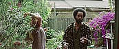 Filename=idountilidont04889.jpg
Filesize=496KiB
Dimensions=1916x796
Date added=Jul 06, 2021 idountilidont04889.jpg