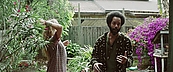 Filename=idountilidont04891.jpg
Filesize=502KiB
Dimensions=1916x796
Date added=Jul 06, 2021 idountilidont04891.jpg