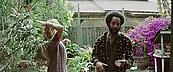 Filename=idountilidont04893.jpg
Filesize=502KiB
Dimensions=1916x796
Date added=Jul 06, 2021 idountilidont04893.jpg