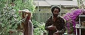 Filename=idountilidont04896.jpg
Filesize=480KiB
Dimensions=1916x796
Date added=Jul 06, 2021 idountilidont04896.jpg