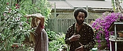 Filename=idountilidont04897.jpg
Filesize=503KiB
Dimensions=1916x796
Date added=Jul 06, 2021 idountilidont04897.jpg