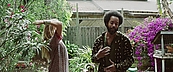 Filename=idountilidont04898.jpg
Filesize=479KiB
Dimensions=1916x796
Date added=Jul 06, 2021 idountilidont04898.jpg