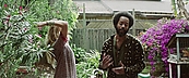 Filename=idountilidont04900.jpg
Filesize=484KiB
Dimensions=1916x796
Date added=Jul 06, 2021 idountilidont04900.jpg
