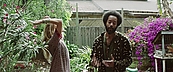 Filename=idountilidont04901.jpg
Filesize=507KiB
Dimensions=1916x796
Date added=Jul 06, 2021 idountilidont04901.jpg