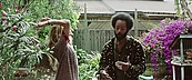 Filename=idountilidont04903.jpg
Filesize=507KiB
Dimensions=1916x796
Date added=Jul 06, 2021 idountilidont04903.jpg
