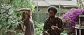 Filename=idountilidont04904.jpg
Filesize=477KiB
Dimensions=1916x796
Date added=Jul 06, 2021 idountilidont04904.jpg