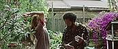 Filename=idountilidont04907.jpg
Filesize=491KiB
Dimensions=1916x796
Date added=Jul 06, 2021 idountilidont04907.jpg