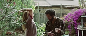 Filename=idountilidont04908.jpg
Filesize=462KiB
Dimensions=1916x796
Date added=Jul 06, 2021 idountilidont04908.jpg