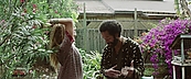 Filename=idountilidont04909.jpg
Filesize=480KiB
Dimensions=1916x796
Date added=Jul 06, 2021 idountilidont04909.jpg