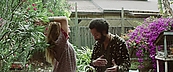 Filename=idountilidont04911.jpg
Filesize=480KiB
Dimensions=1916x796
Date added=Jul 06, 2021 idountilidont04911.jpg