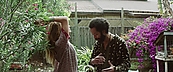Filename=idountilidont04912.jpg
Filesize=462KiB
Dimensions=1916x796
Date added=Jul 06, 2021 idountilidont04912.jpg