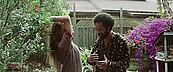 Filename=idountilidont04917.jpg
Filesize=475KiB
Dimensions=1916x796
Date added=Jul 06, 2021 idountilidont04917.jpg