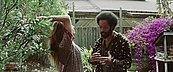 idountilidont04919.jpg