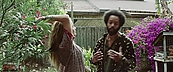 idountilidont04922.jpg