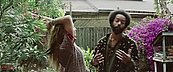 idountilidont04924.jpg