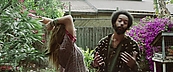 idountilidont04925.jpg