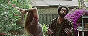 idountilidont04926.jpg