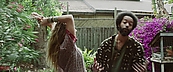 idountilidont04927.jpg