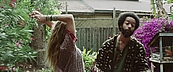 idountilidont04928.jpg