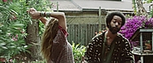 idountilidont04929.jpg