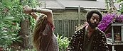 idountilidont04930.jpg