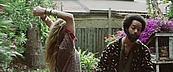 idountilidont04931.jpg