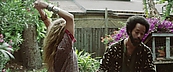 idountilidont04933.jpg