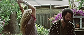 idountilidont04934.jpg
