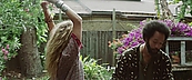 idountilidont04935.jpg