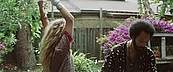 idountilidont04936.jpg