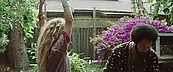 idountilidont04940.jpg