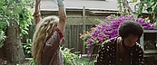idountilidont04941.jpg