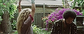 idountilidont04942.jpg