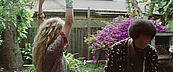 idountilidont04943.jpg