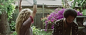 idountilidont04944.jpg