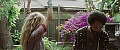 idountilidont04945.jpg