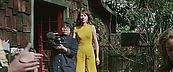 idountilidont04949.jpg