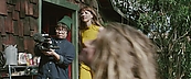 idountilidont04974.jpg